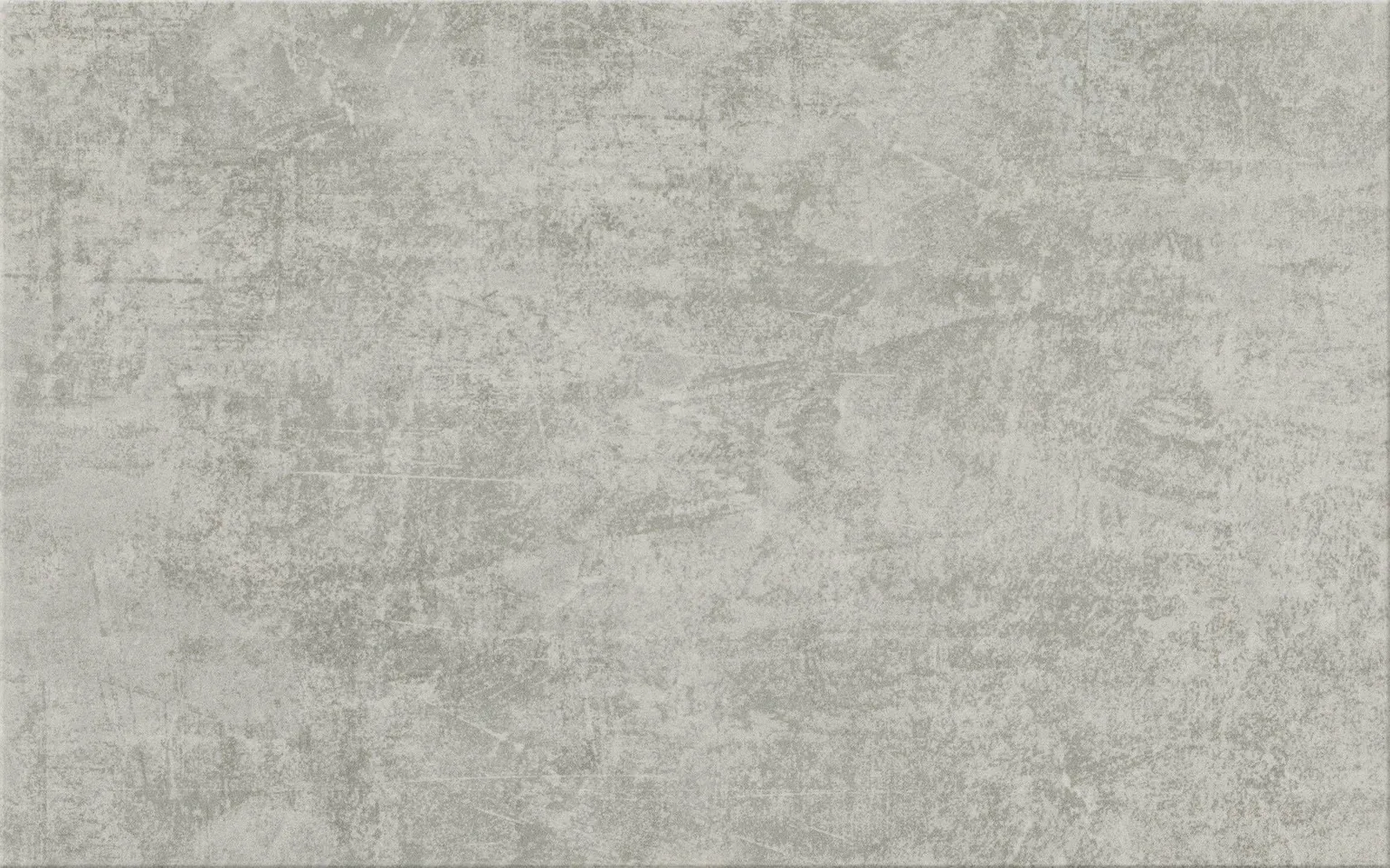 SEINAPLAAT CERSANIT EURYDYKA DARK GREY 2X40CM 1,2M² PAKIS