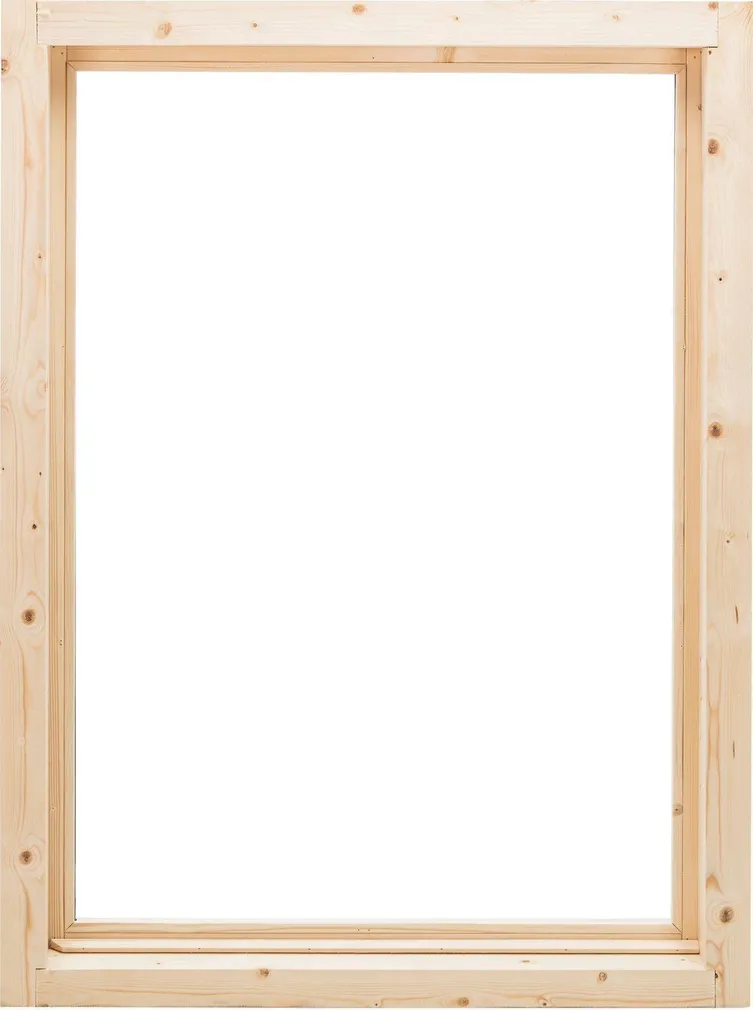 PUITAKEN NORDIC TIMBER PRODUCTS 9X12 890X1190MM