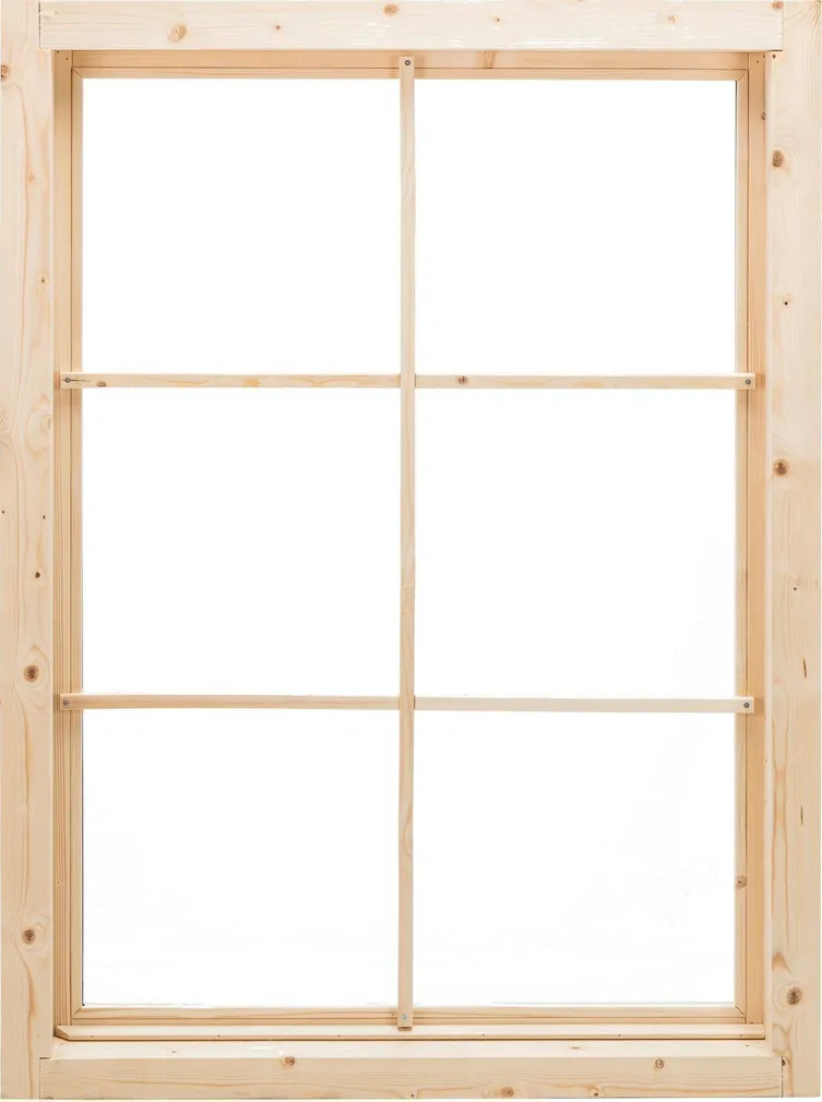 PUITAKEN NORDIC TIMBER PRODUCTS 9X12 890X1190MM