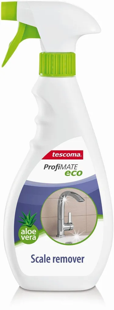 KATLAKIVIEEMALDAJA TESCOMA PROFI MATE 500ML