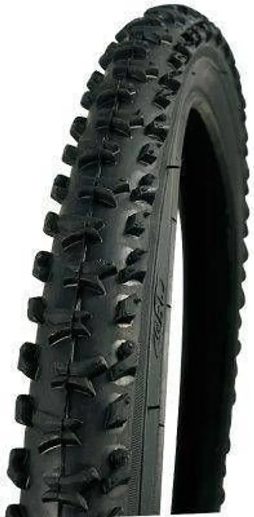 JALGRATTAREHV PROPHETE MTB 26X1,9 50-559 MUST