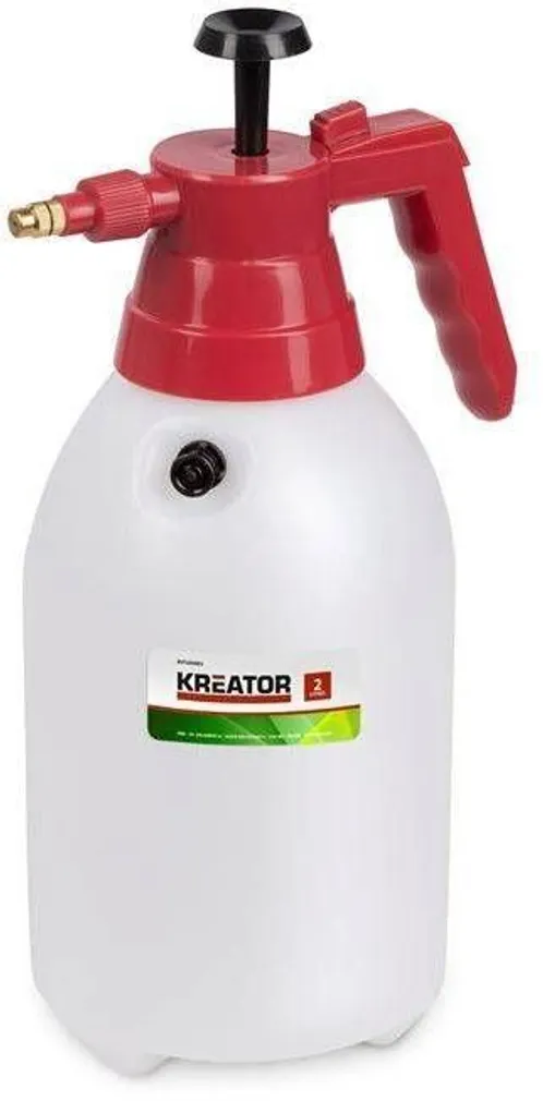 AIAPRITS KREATOR 2L