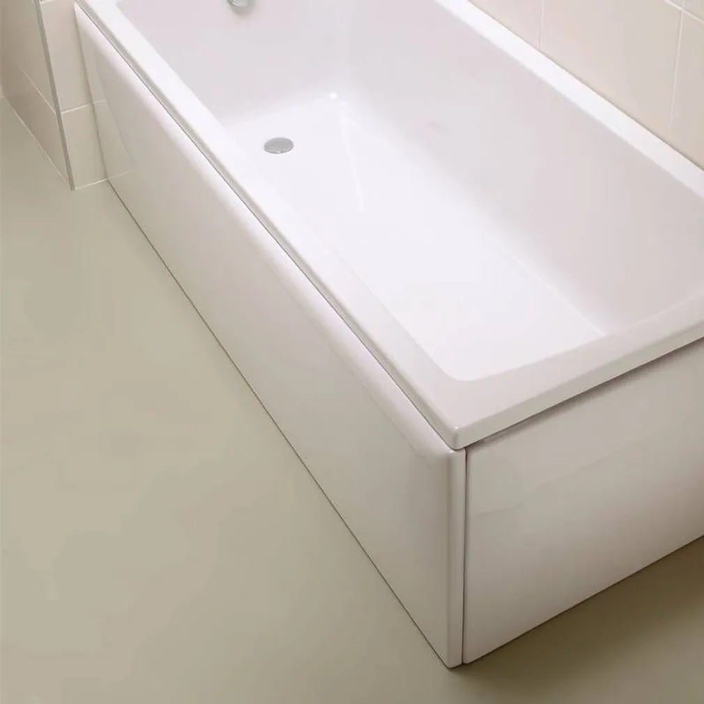 VANN VITRA OPTIMUM NEO 150X70X38,5CM AKRÜÜL