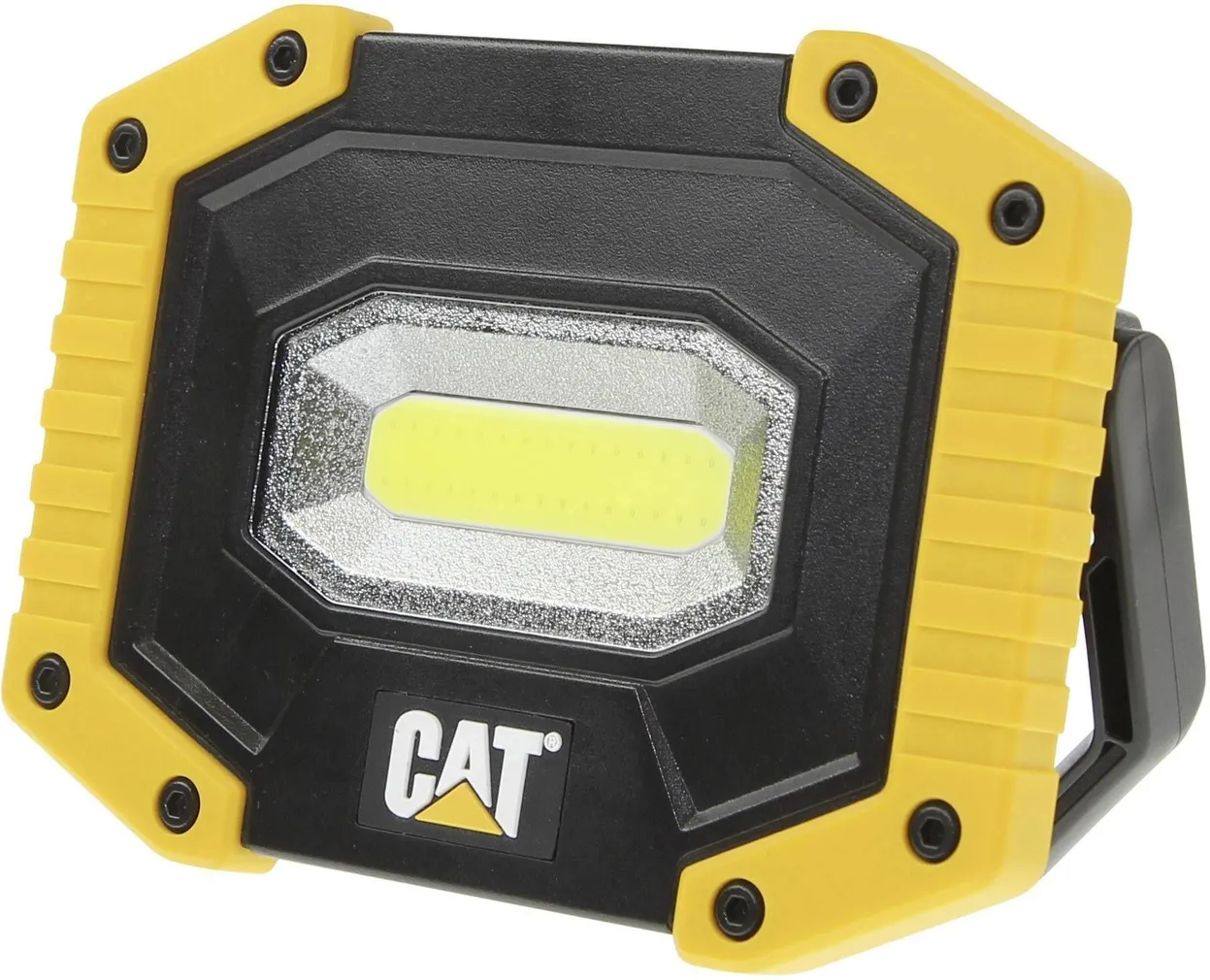 KANDELAMP CAT LAETAV CT3545