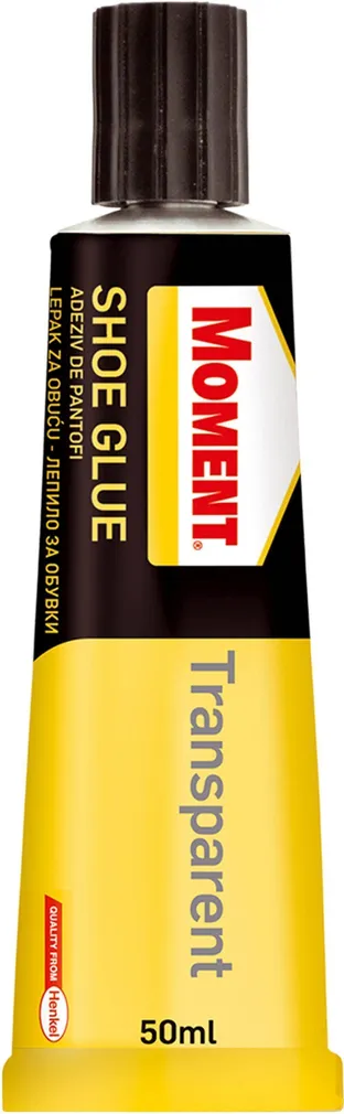 KINGALIIM MOMENT SHOE GLUE 50ML