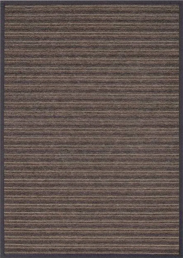 VAIP NARMA SMARTWEAVE KUMA 160X230, HALL