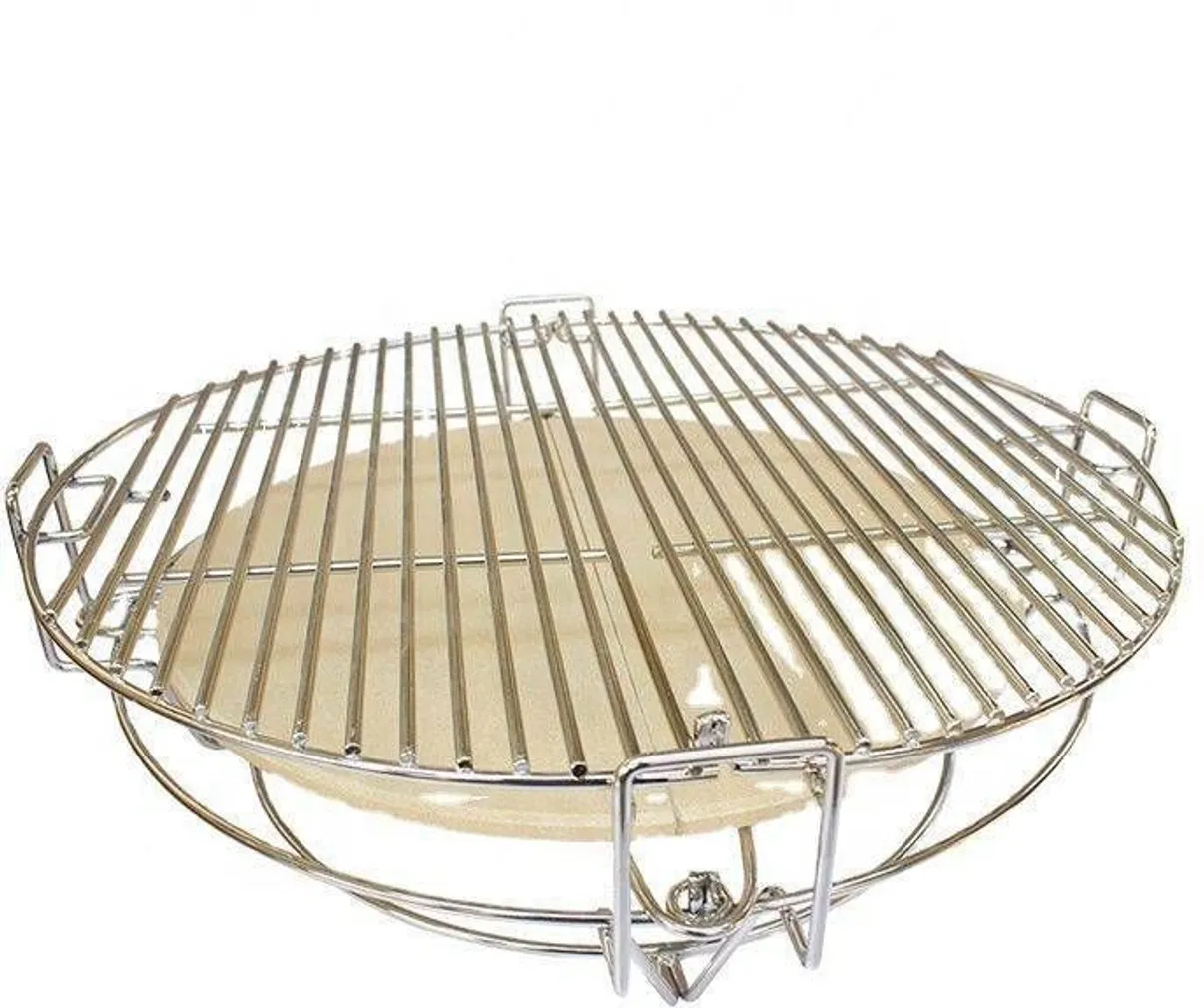 KAMADO LISATARVIKUTE KOMPLEKT 26"