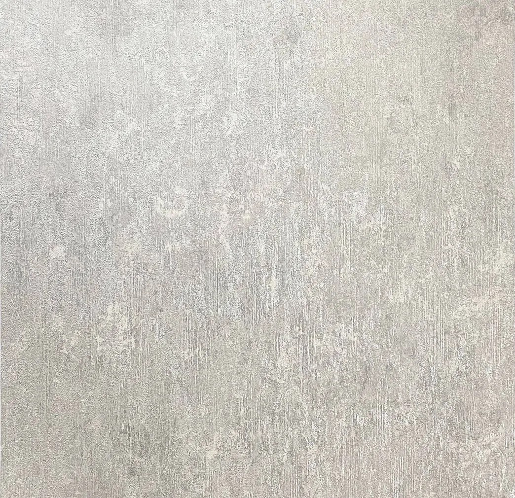 TAPEET ARTHOUSE MARBLEISED STONE SOFT GREY 0,53X10,05M