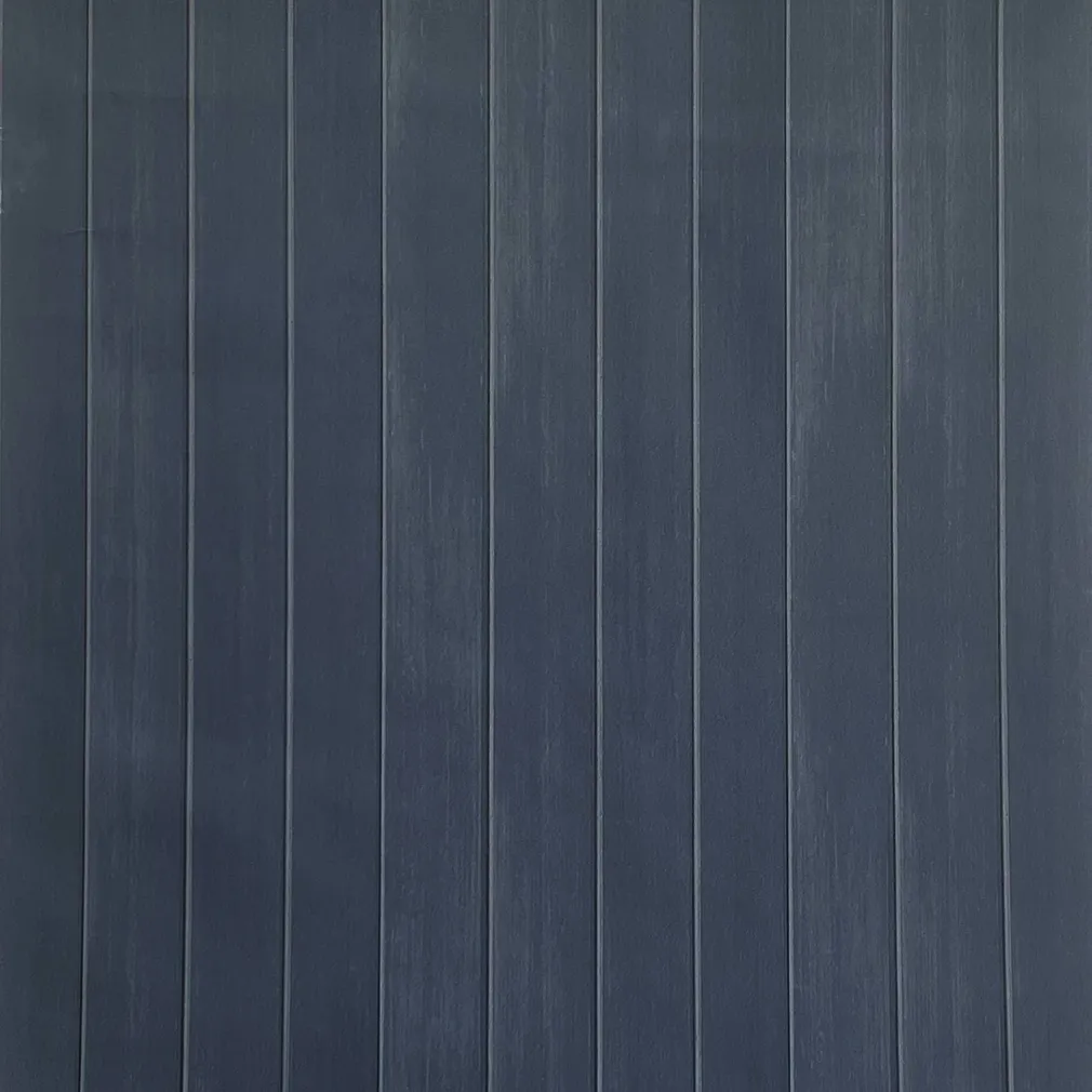 TAPEET ARTHOUSE FLAT WOODEN PLANK BLUE 0,53X10,05M