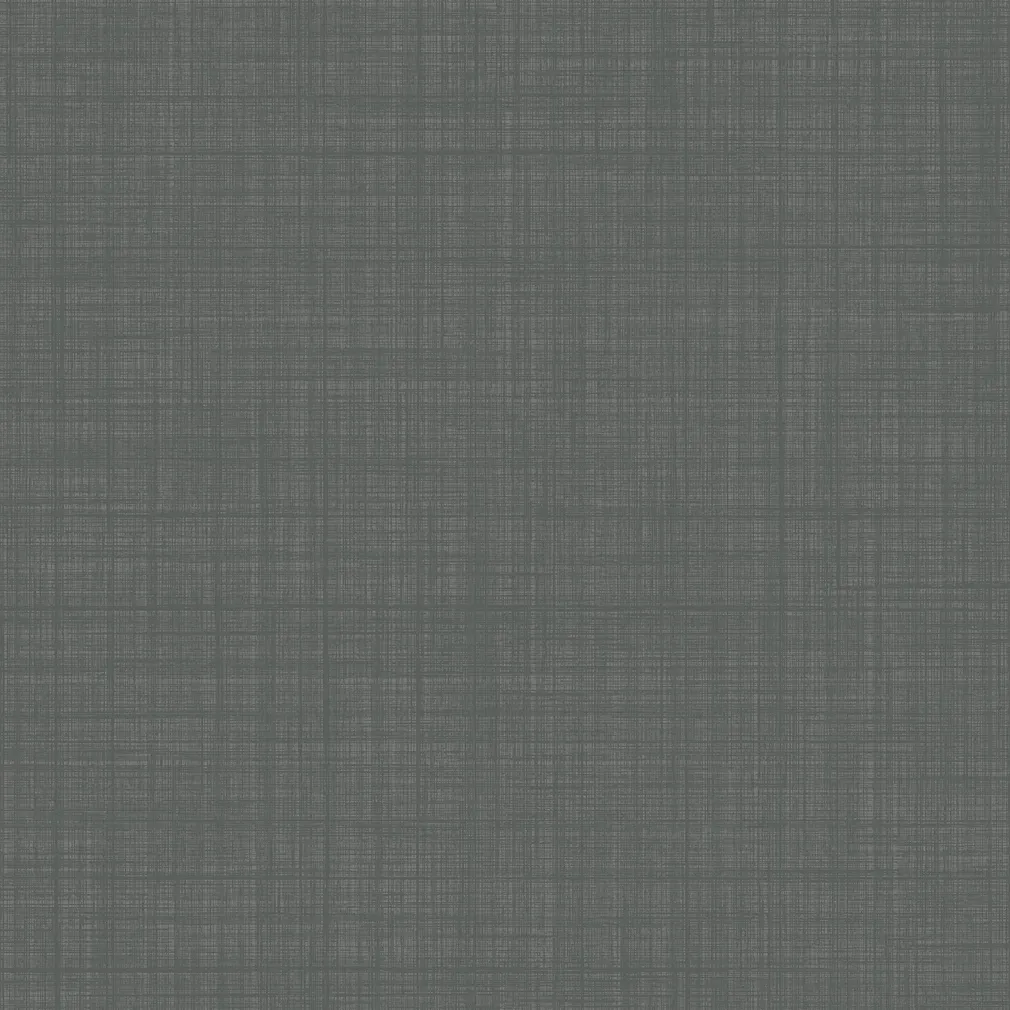 TAPEET ARTHOUSE WEAVE TEXTURE DARK GREY 0,53X10,05M