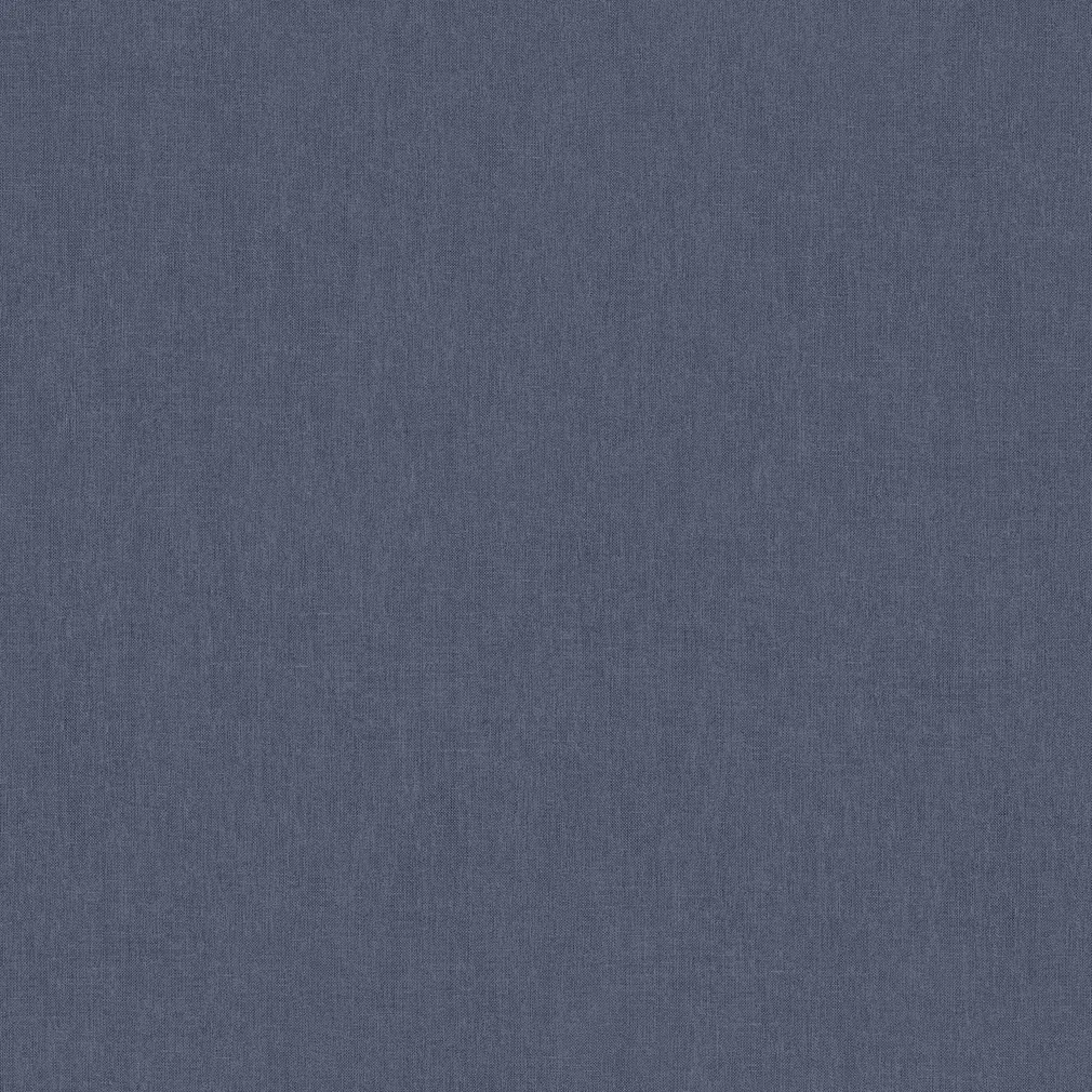 TAPEET ARTHOUSE FABRIC TEXTURE NAVY 0,53X10,05M