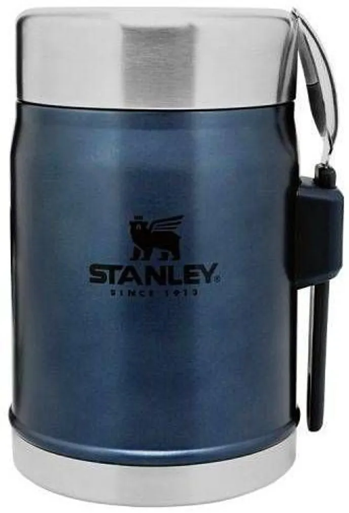 TOIDUTERMOS STANLEY CLASSIC 400ML