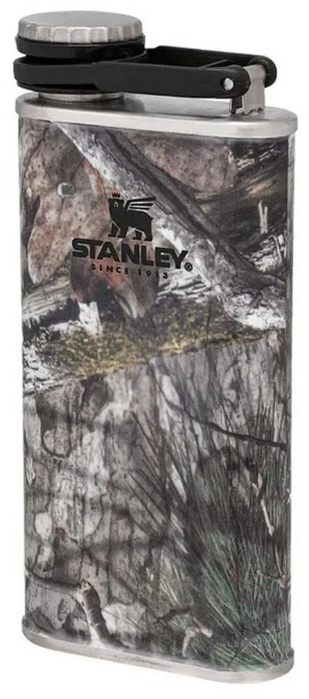 PLÄSKU STANLEY 230ML COUNTRY DNA MOSSY OAK 