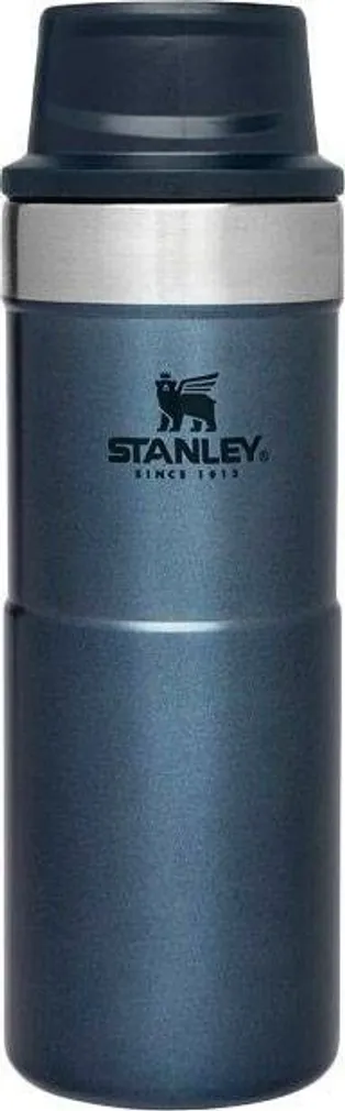 TERMOTOPS STANLEY CLASSIC 350ML