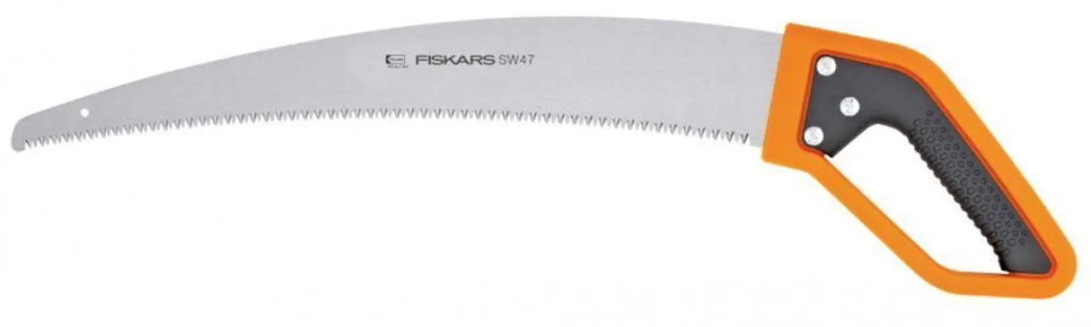 AIASAAG FISKARS D KÄEPIDE SW47