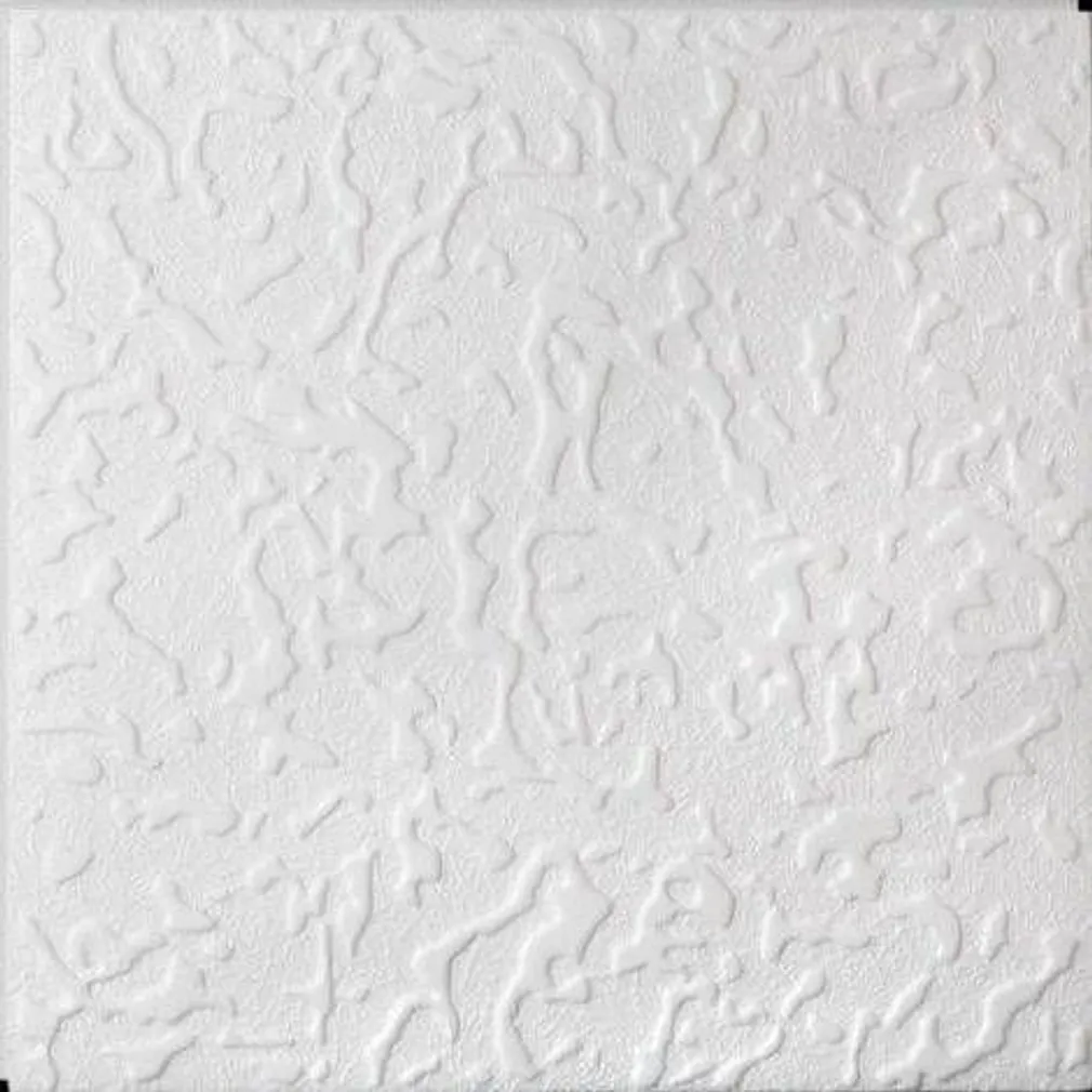 LAEPLAAT MARBET DUET 50X50X0,8CM 8TK PAKIS