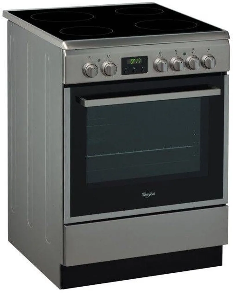 PLIIT WHIRLPOOL KERAAMILINE ACMT6533IX