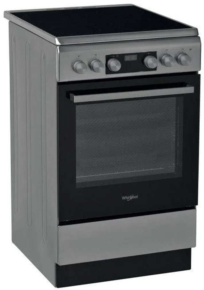 PLIIT WHIRLPOOL KERAAMILINE WS5V8CCX/E