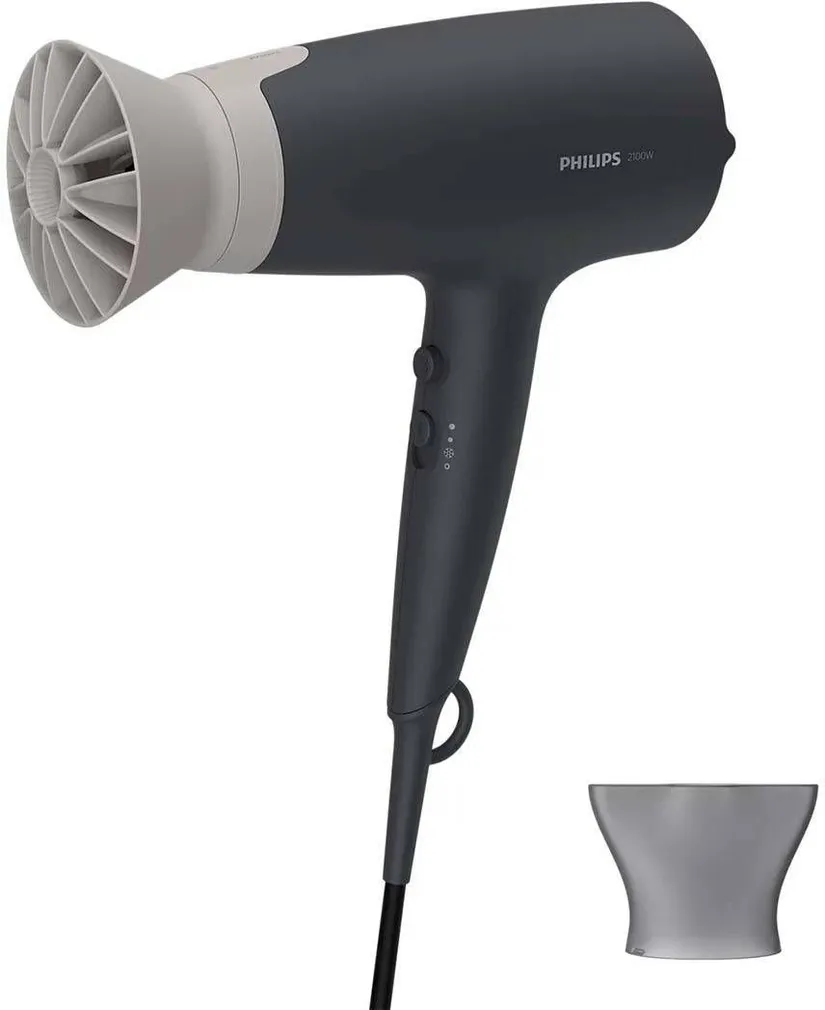 FÖÖN PHILIPS BHD351/10 2100W