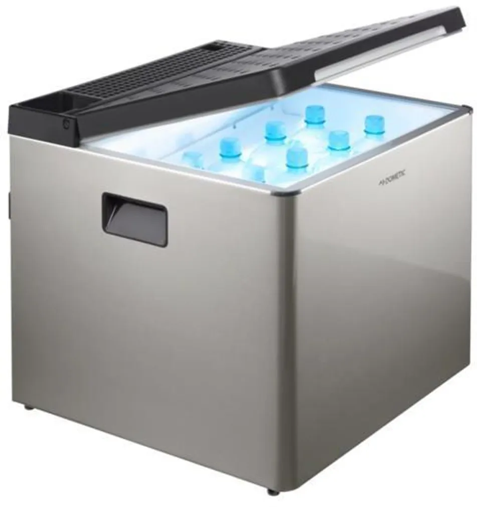 GAASITOITEL KÜLMIK DOMETIC ACX3 40G, 227G GAASIBALLOON