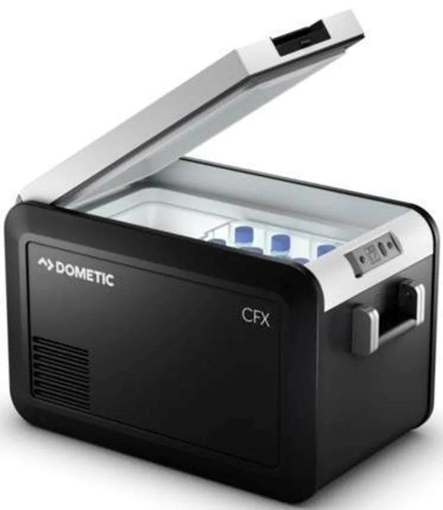 KOMPRESSORKÜLMIK DOMETIC CFX3 35, 36L