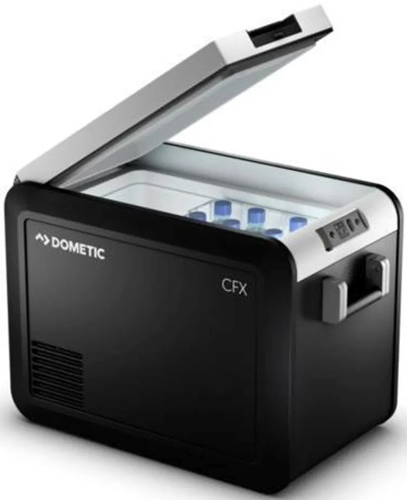 KOMPRESSORKÜLMIK DOMETIC CFX3 45, 46L