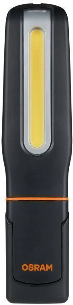 TÖÖLAMP OSRAM LEDINSPECT MAX500 