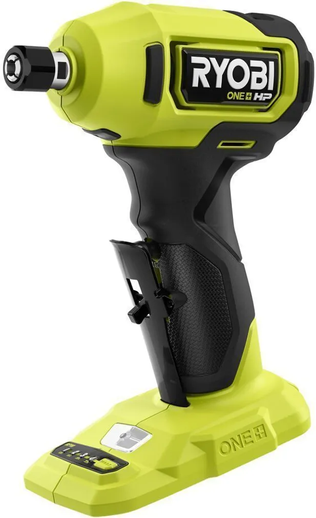 AKUUNIVERSAALTRELL RYOBI RDG18C-0 18V ONE+