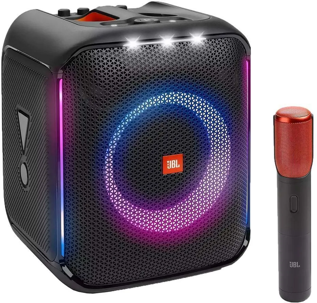 PEOKÕLAR JBL PARTYBOX ENCORE