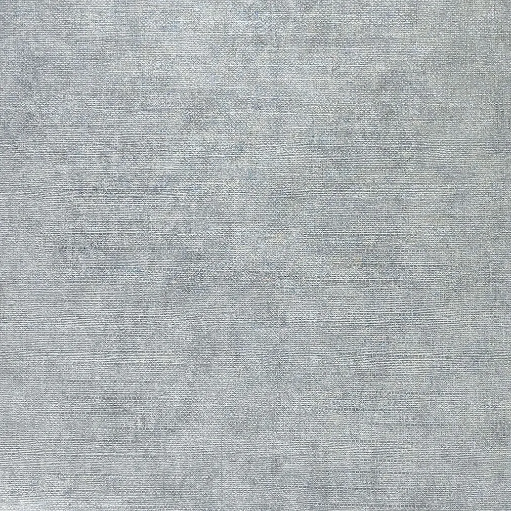 TAPEET ARTHOUSE LUXURY PLAIN GREY 0,5X10,5M