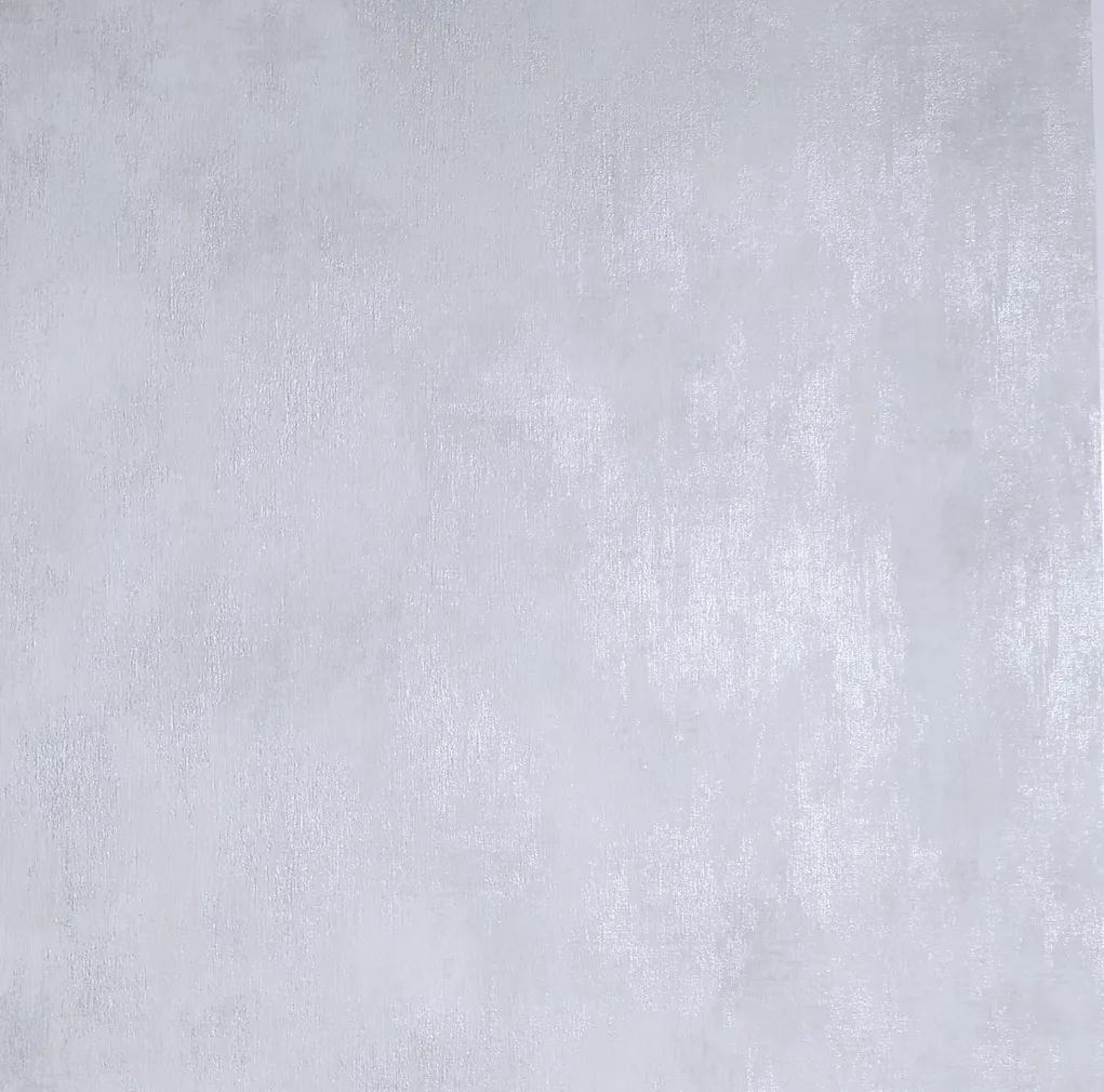 TAPEET ARTHOUSE BRUSHED TEXTURE GREY 0,5X10,5M