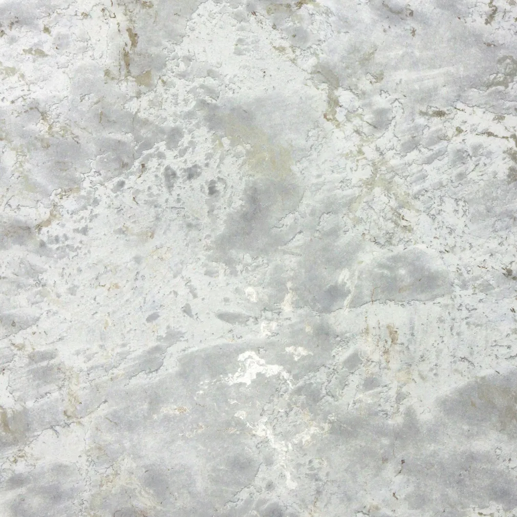 TAPEET ARTHOUSE VENETIAN PLASTER GREY/GOLD 0,5X10,5M