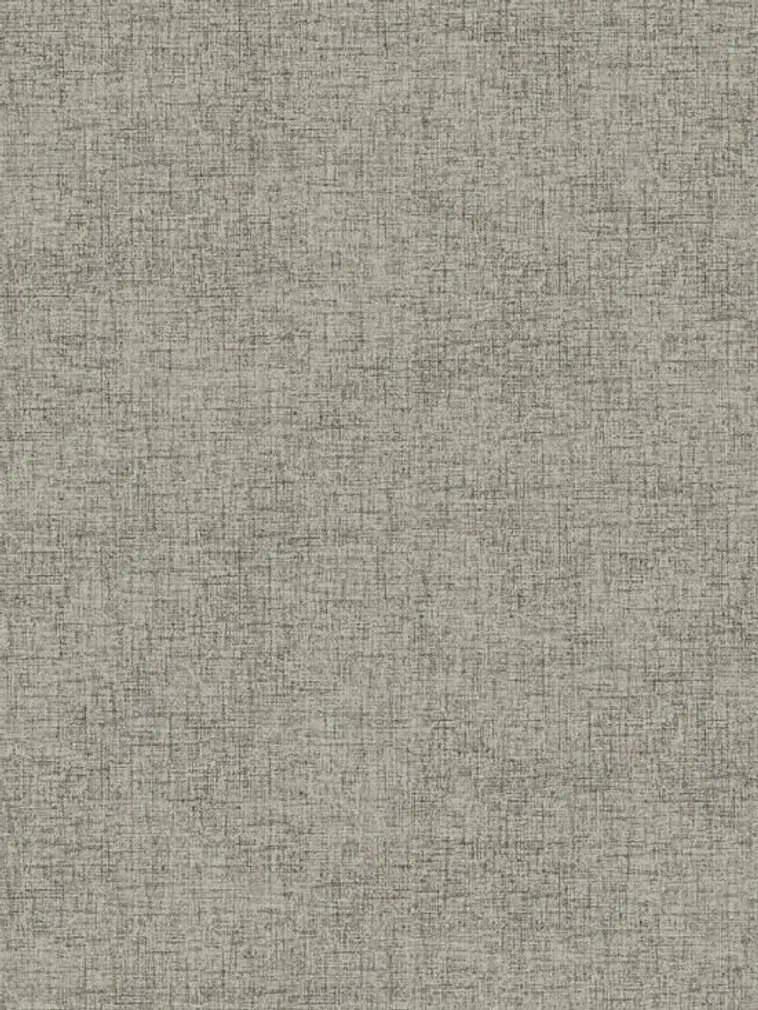 TAPEET ARTHOUSE COSY TEXTURE CHARCOAL 0,5X10,5M