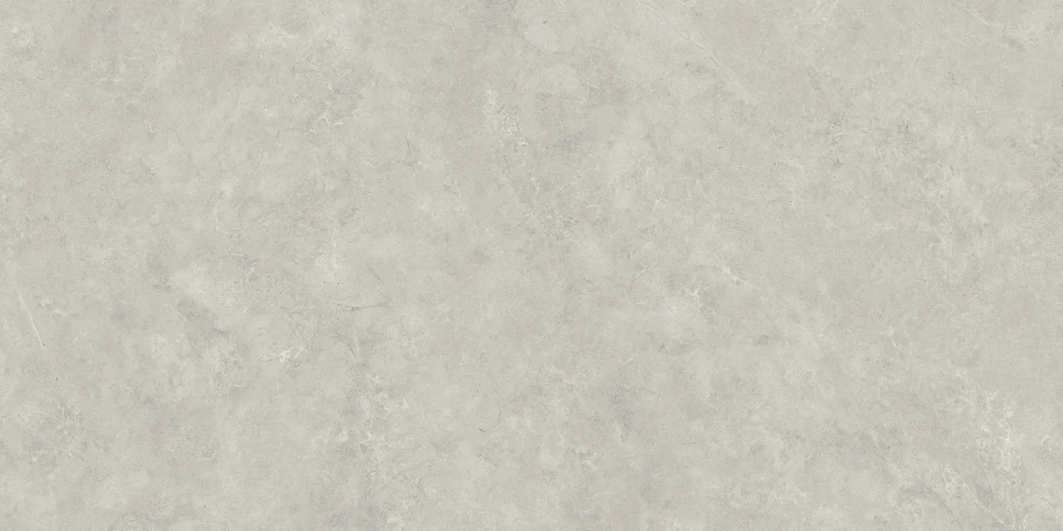 SEINA-JA PÕRANDAPLAAT PARADYZ LIGHT GREY 59,8X119,8CM 1,43M² PAKIS