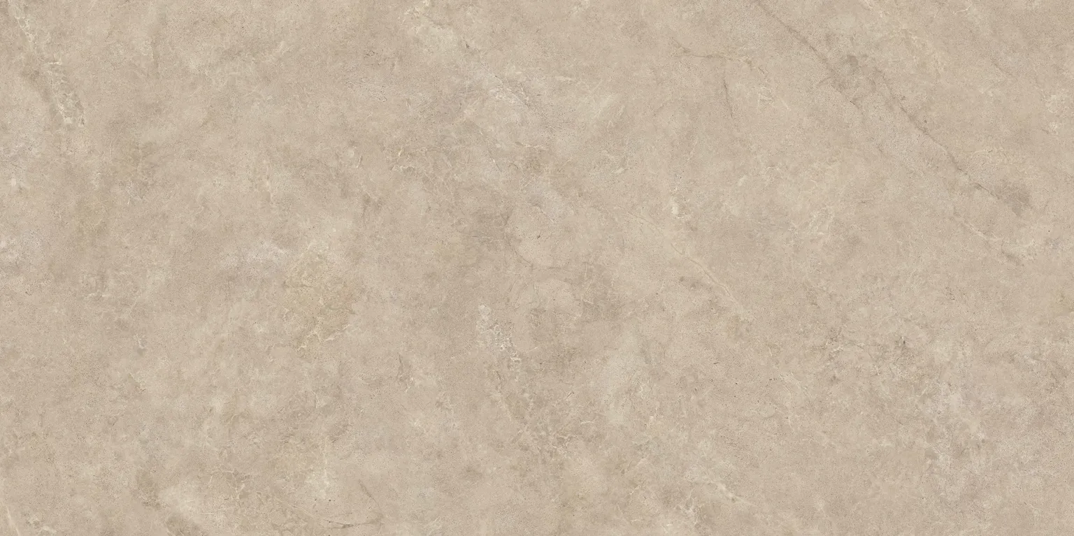 SEINA-JA PÕRANDAPLAAT PARADYZ STONE BEIGE 59,8X119,8CM 1,43M² PAKIS