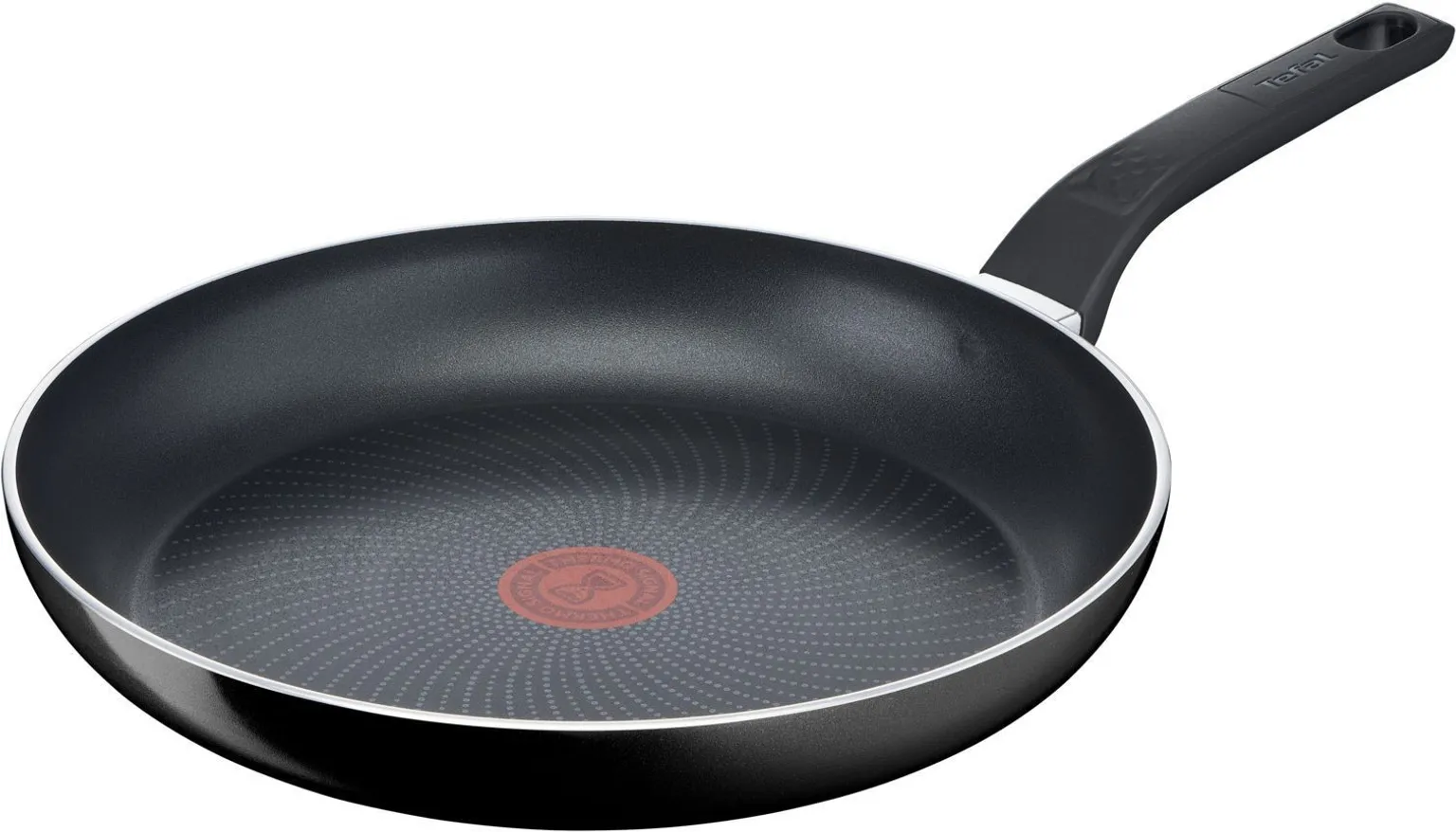 PRAEPANN TEFAL START&COOK 28CM