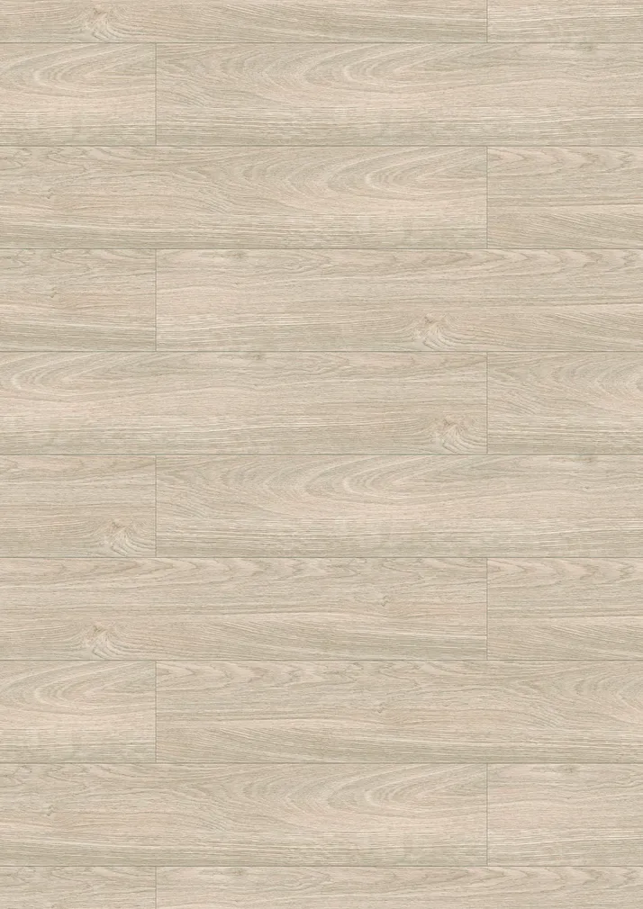 SEINAPANEEL KRONO ORIGINAL MDF LIGHT GREY OAK 2600X202X10MM