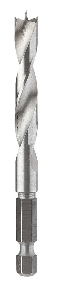 PUIDUPUUR DIAGER 1/4" KUUSKANT 3MM