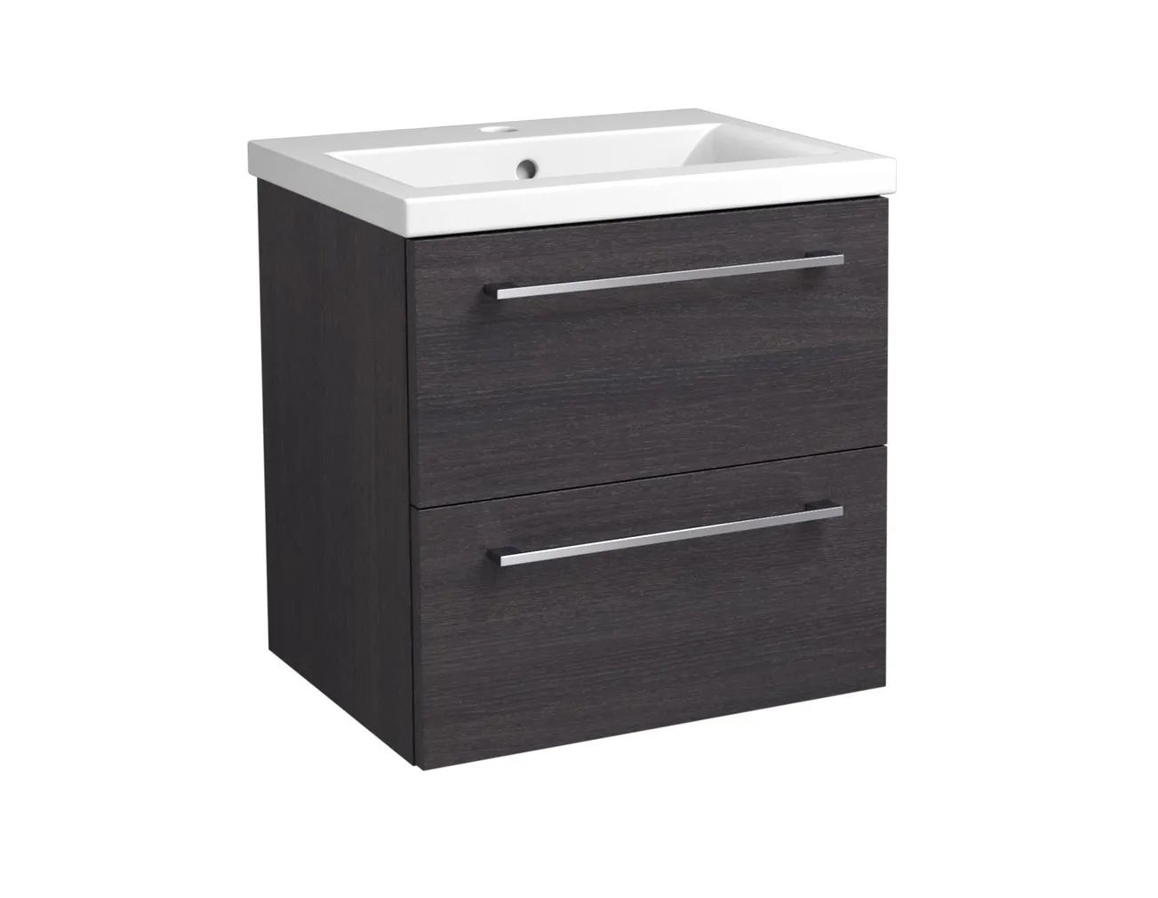 VALAMUKAPP RB BATHROOM SCANDIC 51 VALAMUGA MUST TAMM