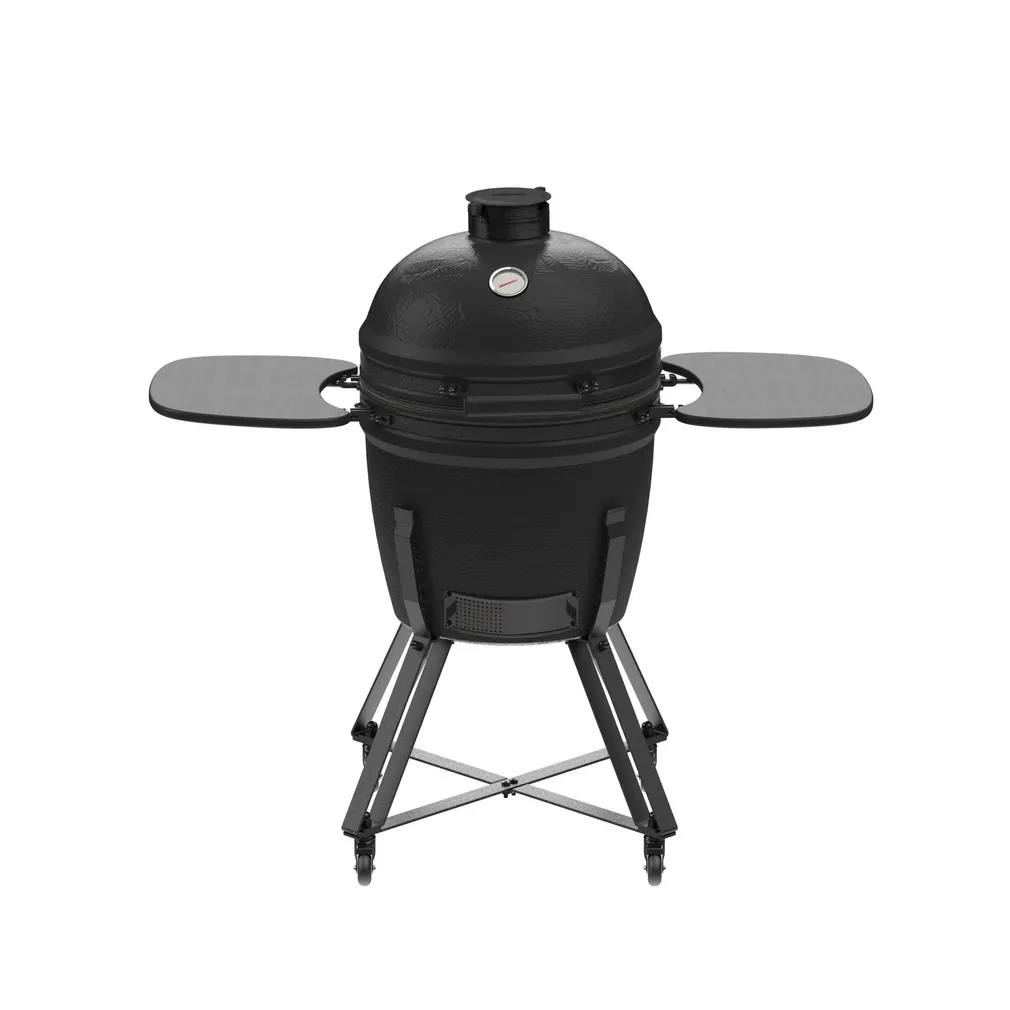 KERAAMILINE GRILL BARBECOOK KAMAL KAMADO 59,5CM