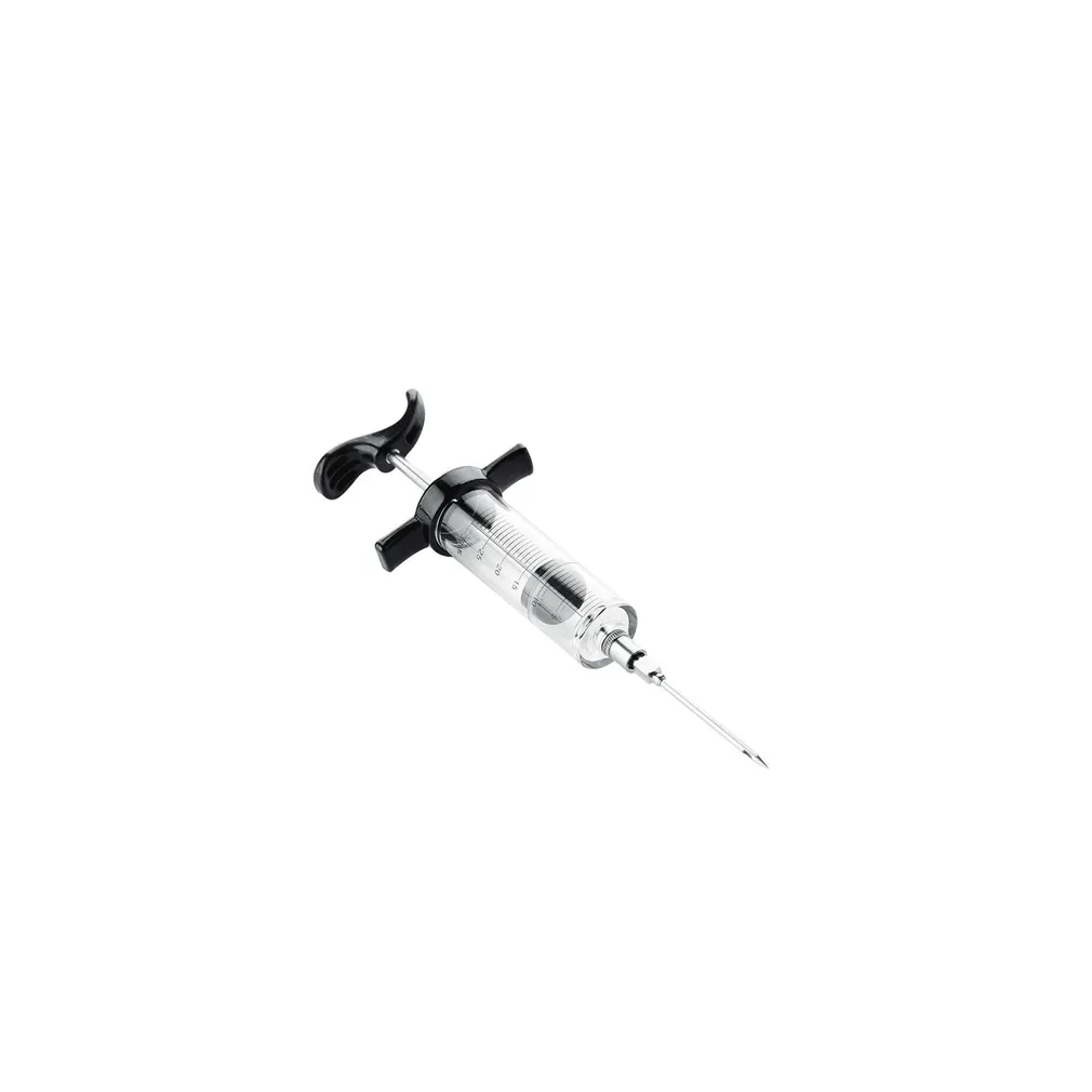 MARINAADI INJECTOR BARBECOOK 30ML