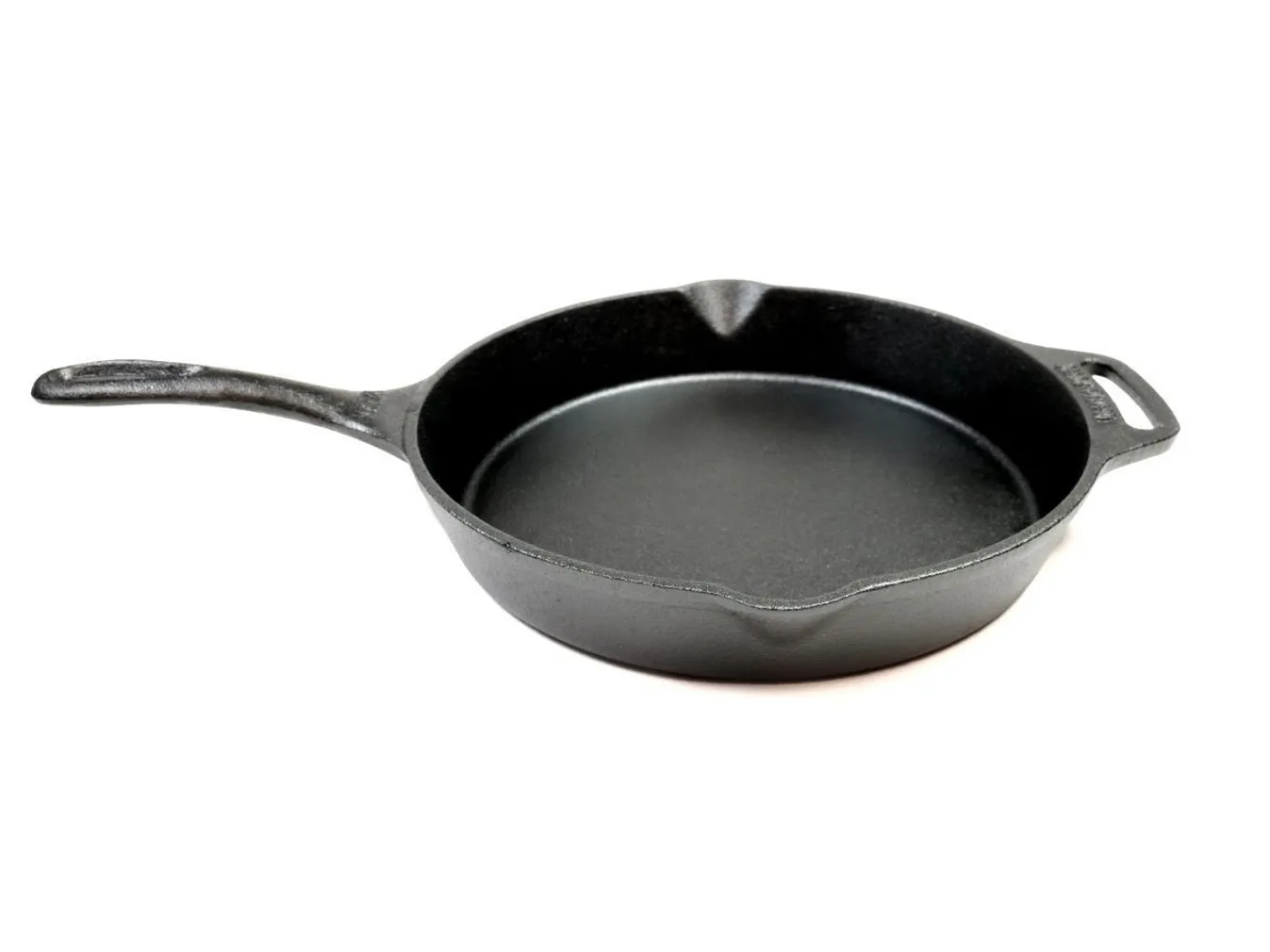 PRAEPANN MALMIST SKILLET 25CM