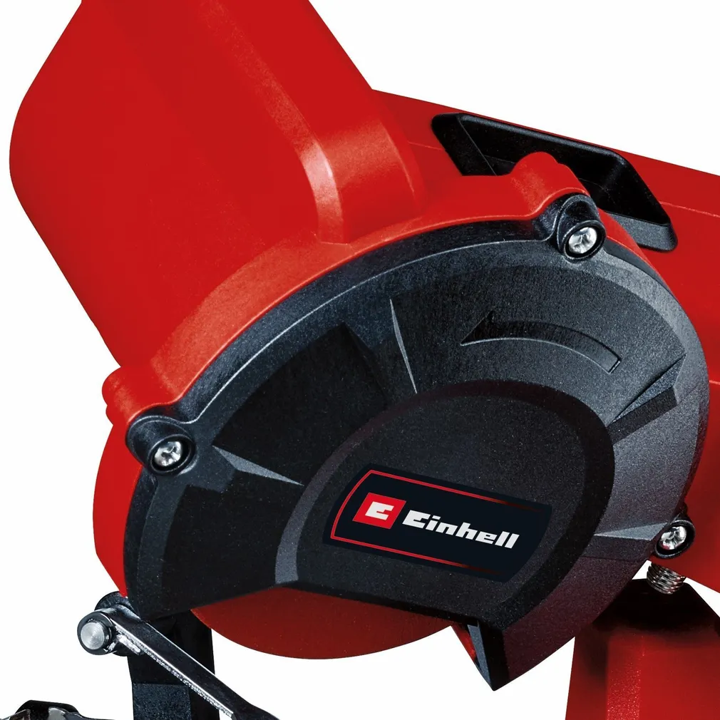 KETITERITAJA EINHELL GC-CS 85 E