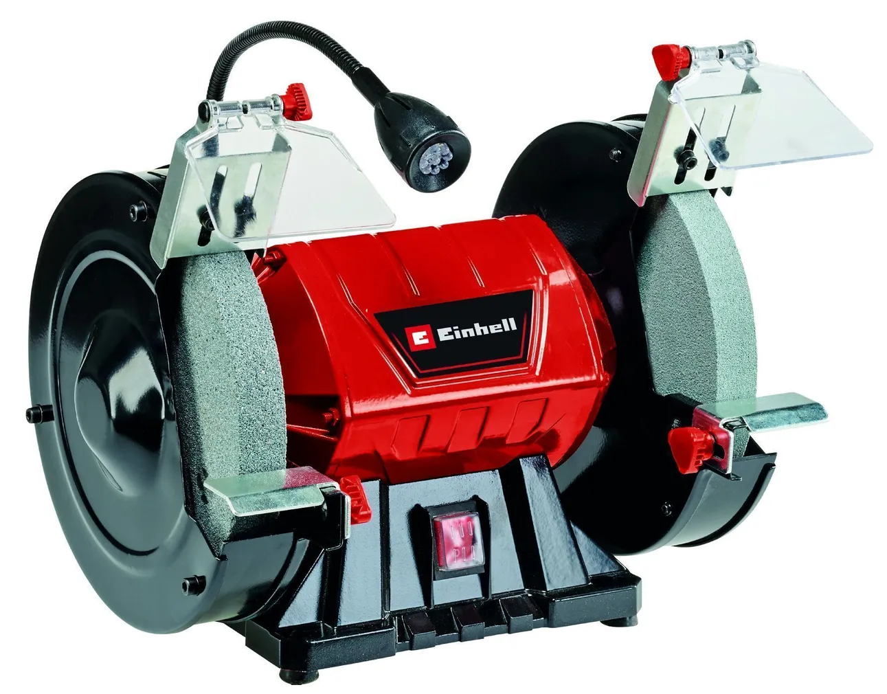 LAUAKÄI EINHELL TC-BG 200 L