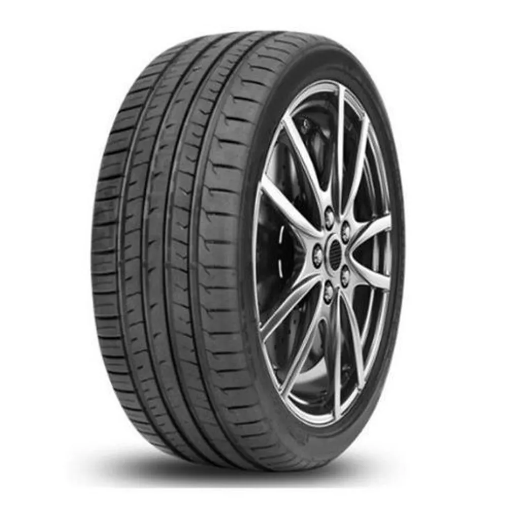 SUVEREHV 175/70/R14 FIREMAX FM601 C/B/69 84H