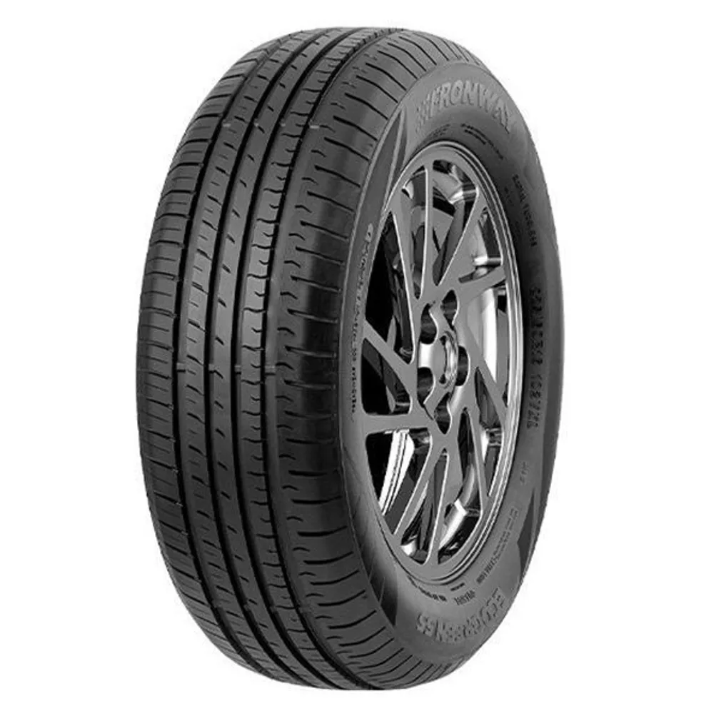 SUVEREHV 205/65/R15 FRONWAY ECOGREEN 55 C/C/68 94V