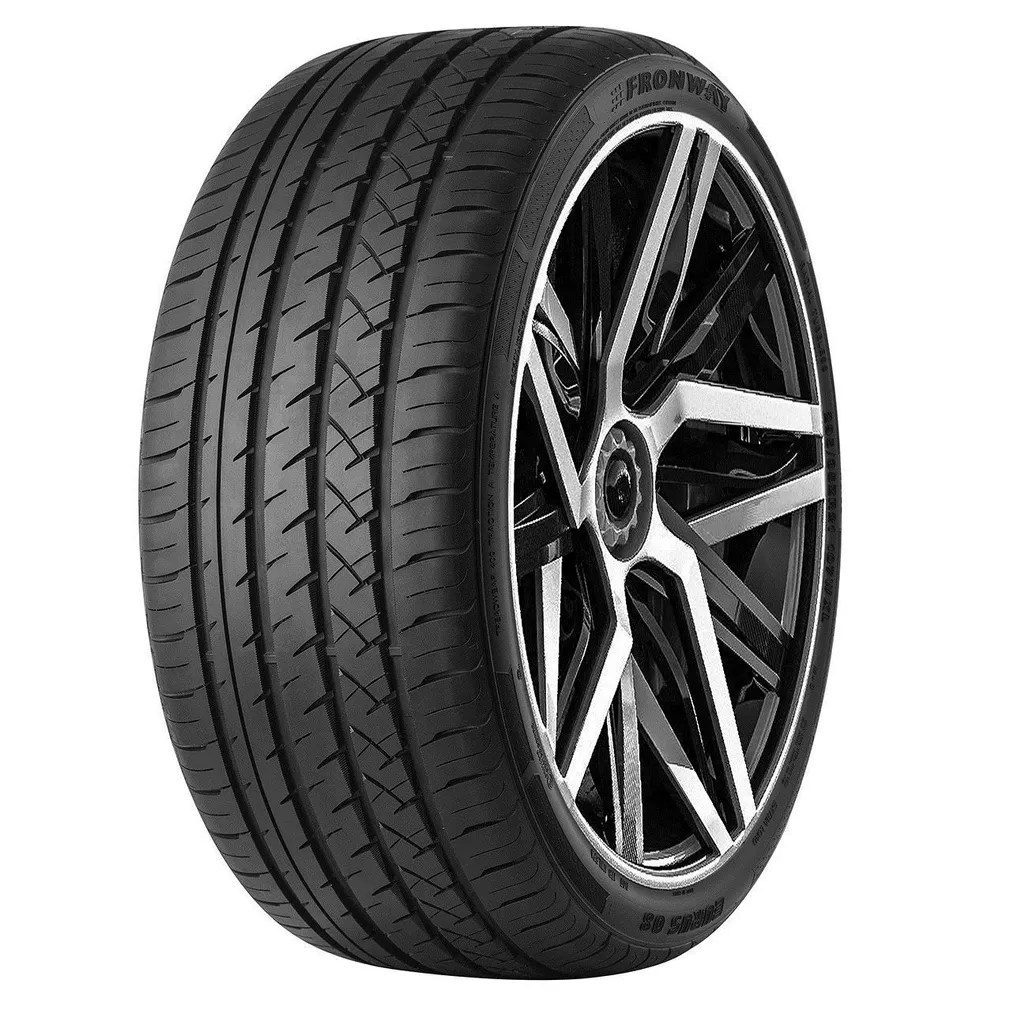 SUVEREHV 245/45/R18 FRONWAY EURUS 08 C/B/71 100XLW