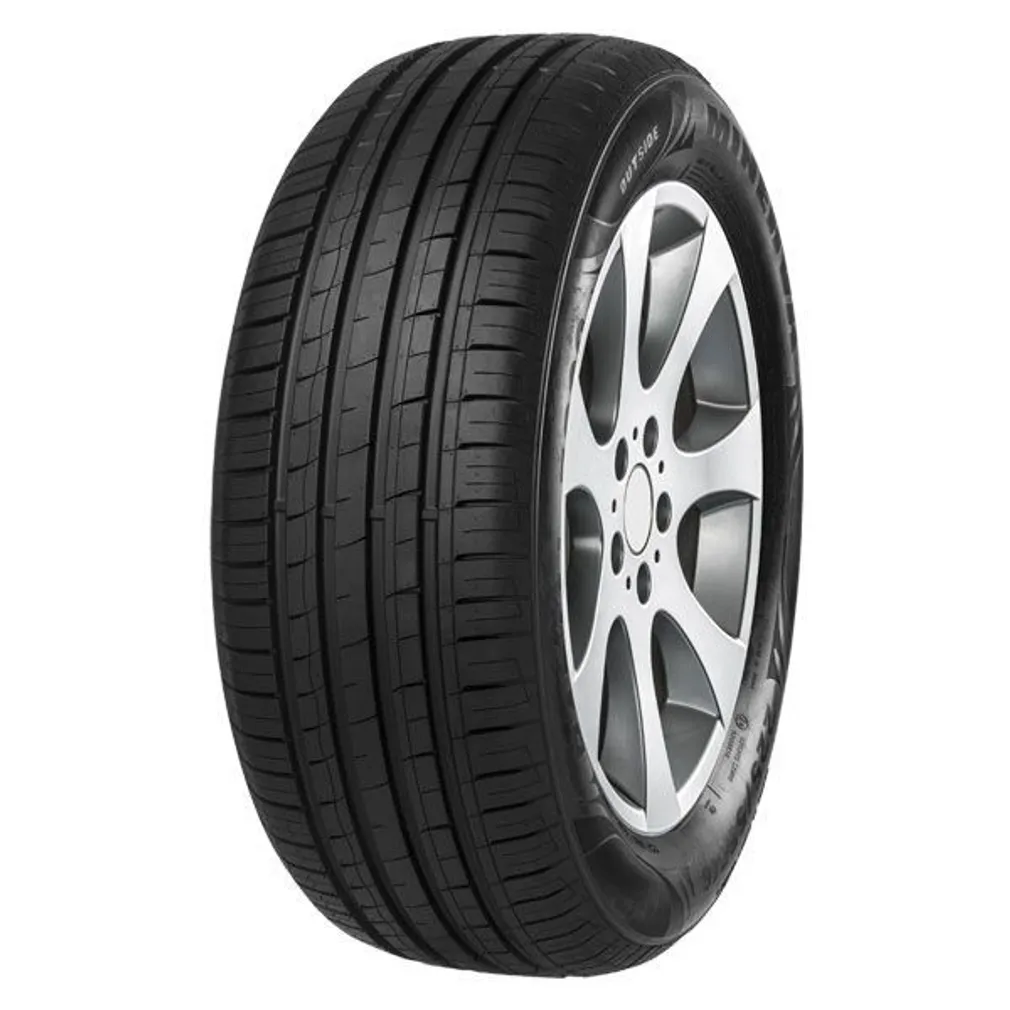 SUVEREHV 215/55/R16 MINERVA F209 C/B/70 97 XLV