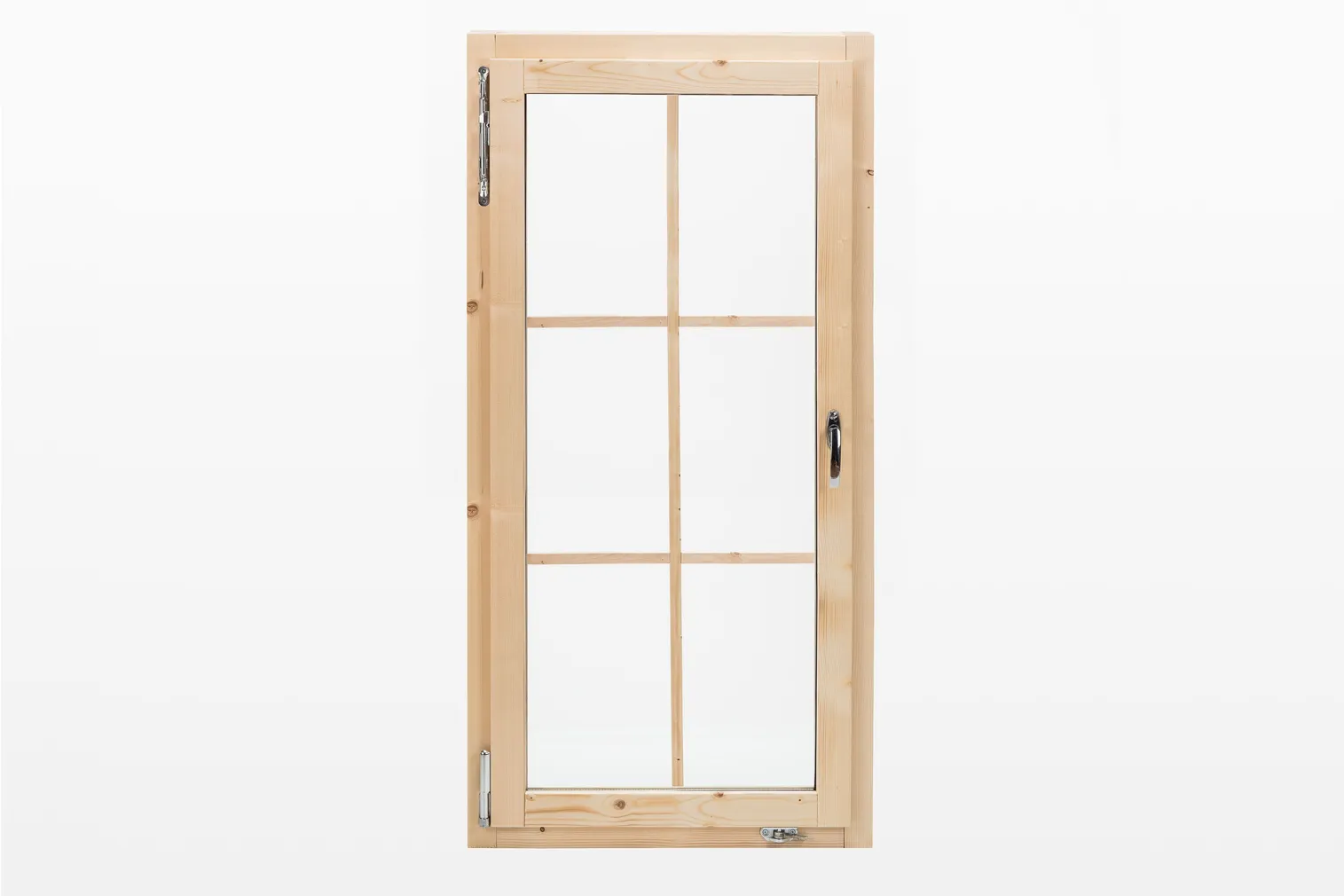 PUITAKEN NORDIC TIMBER PRODUCTS 6X12 590X1190MM