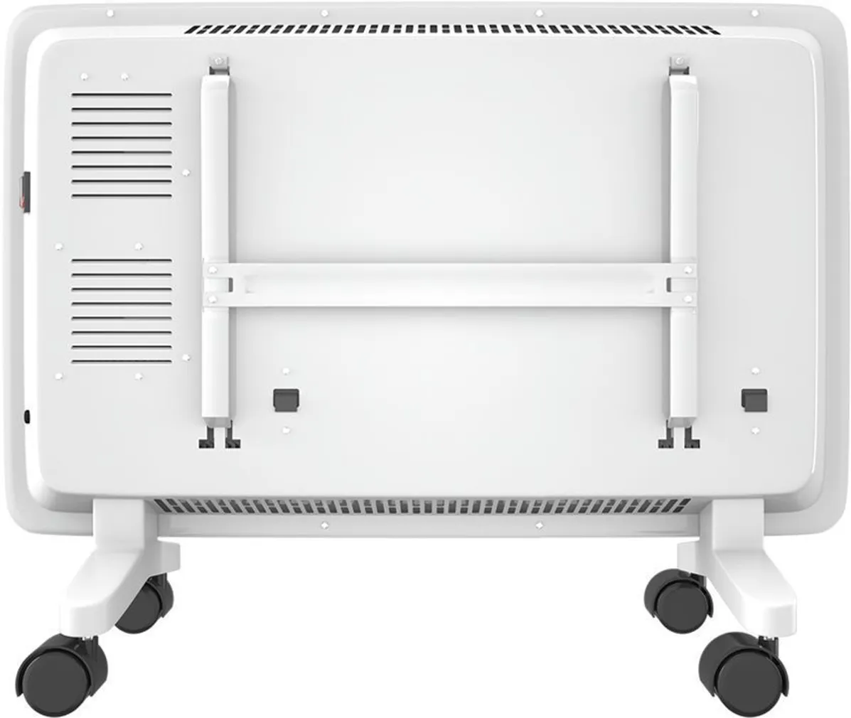 KONVEKTOR THERMEX FRAME E WI-FI 1000W